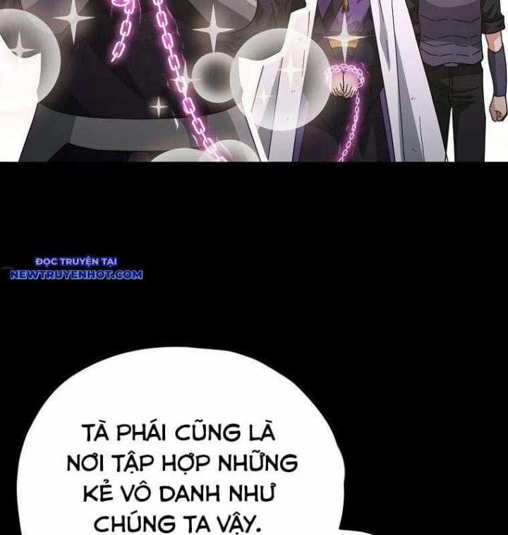 Bố Tôi Quá Mạnh 162 trang 79