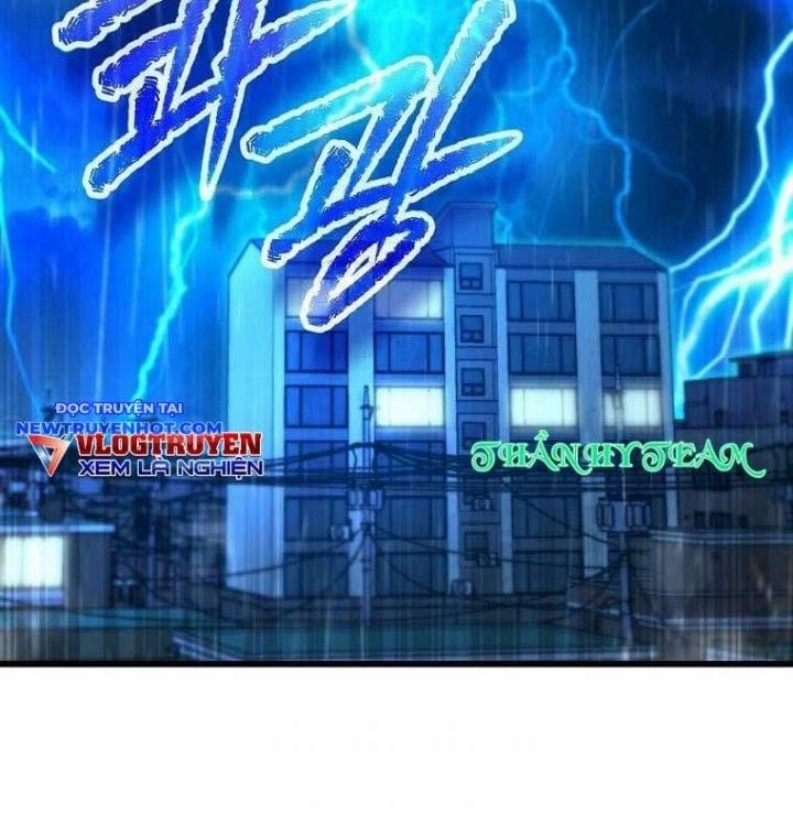 Bố Tôi Quá Mạnh 162 trang 94