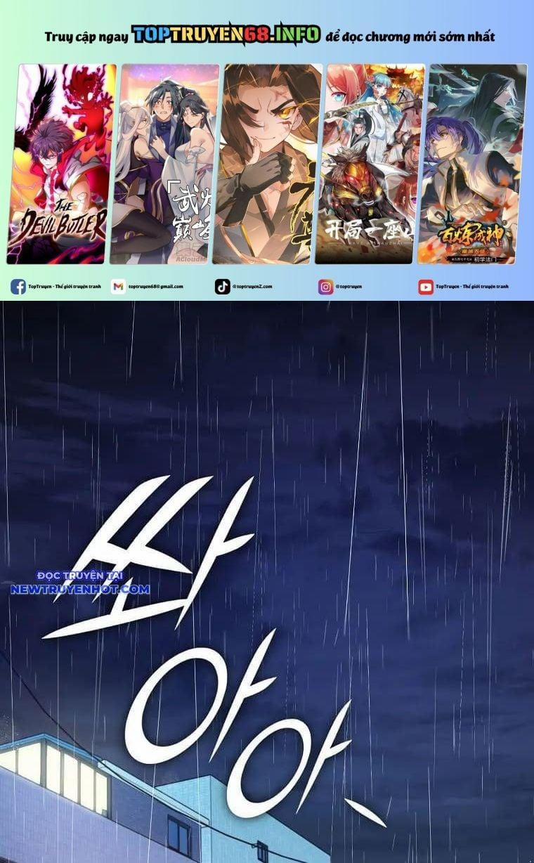 Bố Tôi Quá Mạnh 163 trang 0