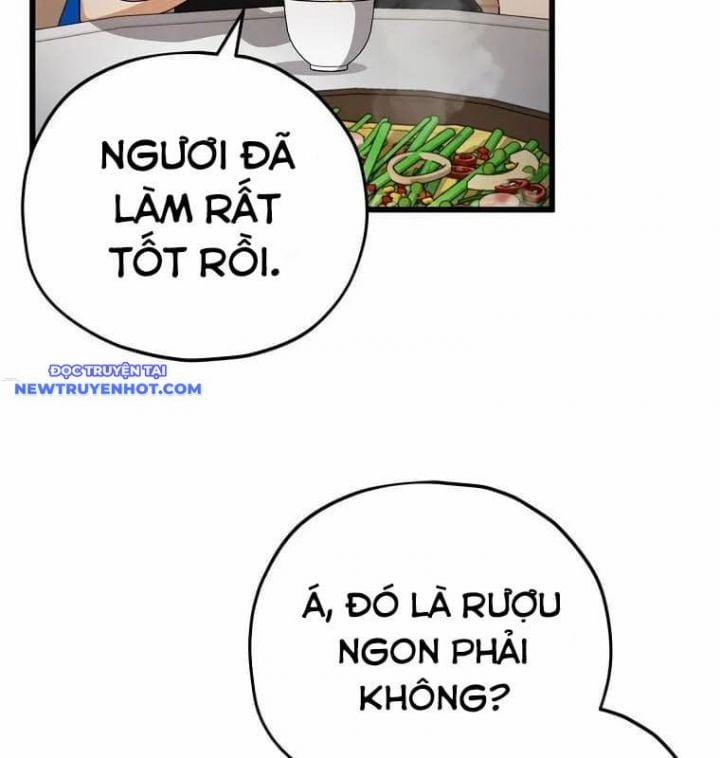 Bố Tôi Quá Mạnh 163 trang 10