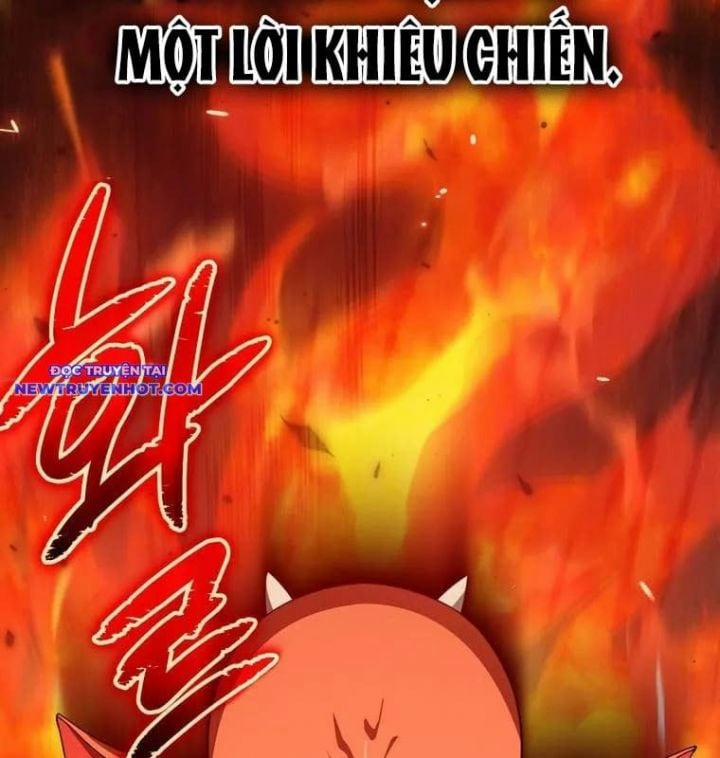 Bố Tôi Quá Mạnh 163 trang 120