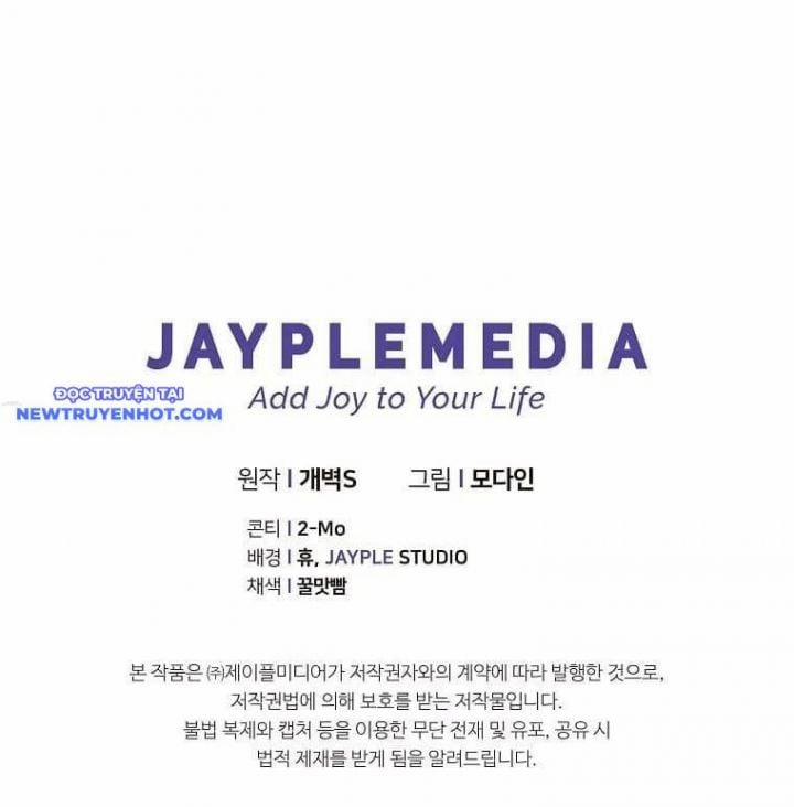 Bố Tôi Quá Mạnh 163 trang 125