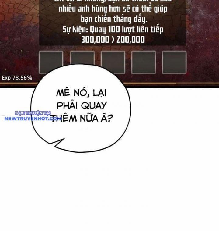 Bố Tôi Quá Mạnh 163 trang 39