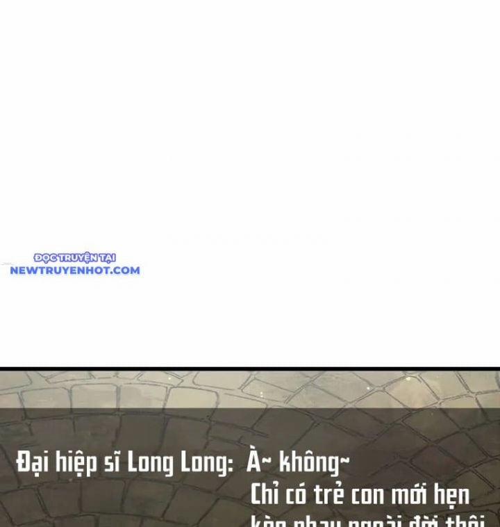 Bố Tôi Quá Mạnh 163 trang 62