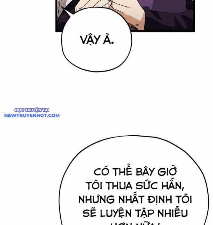 Bố Tôi Quá Mạnh 163 trang 8