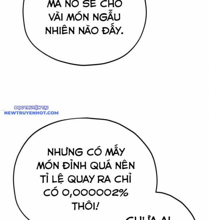 Bố Tôi Quá Mạnh 163 trang 81