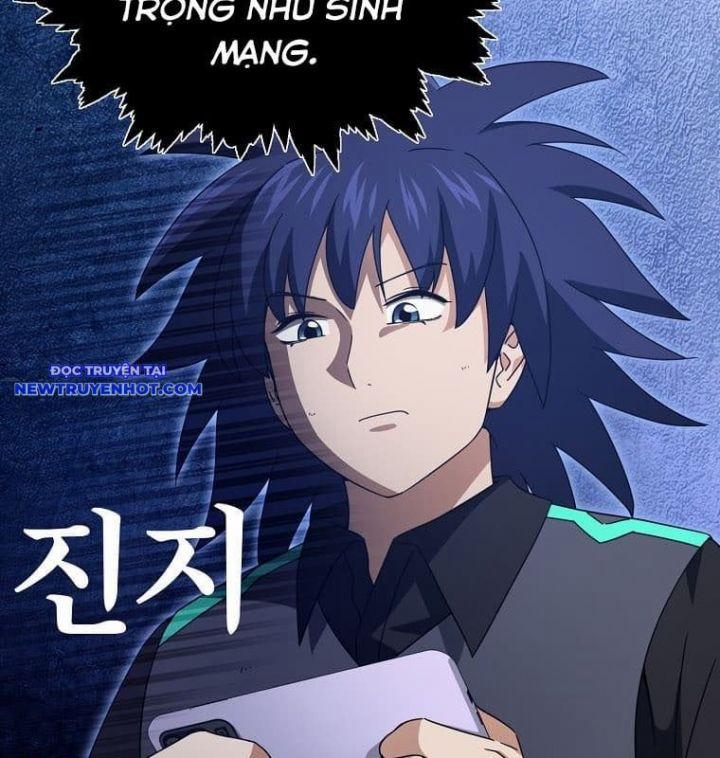 Bố Tôi Quá Mạnh 164 trang 10