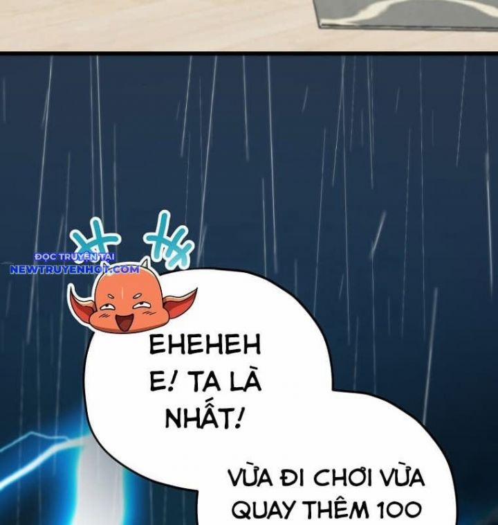 Bố Tôi Quá Mạnh 164 trang 100