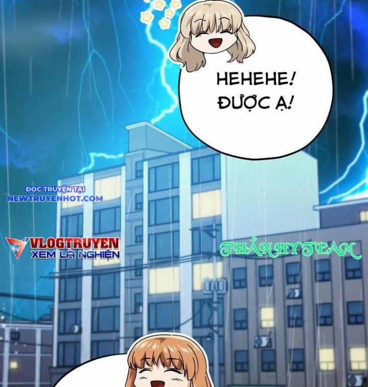 Bố Tôi Quá Mạnh 164 trang 102