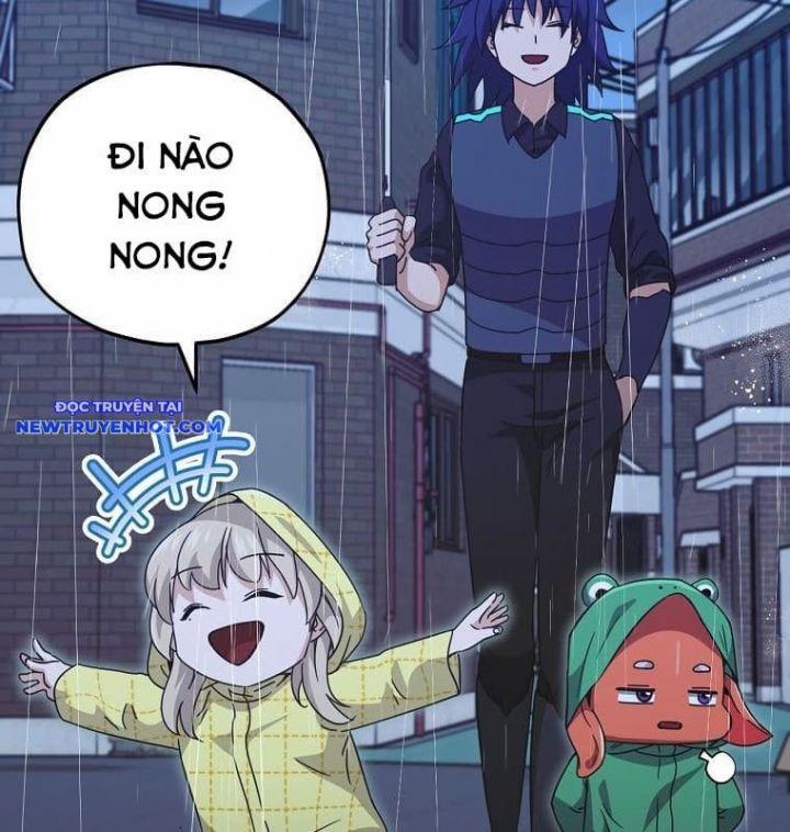 Bố Tôi Quá Mạnh 164 trang 107