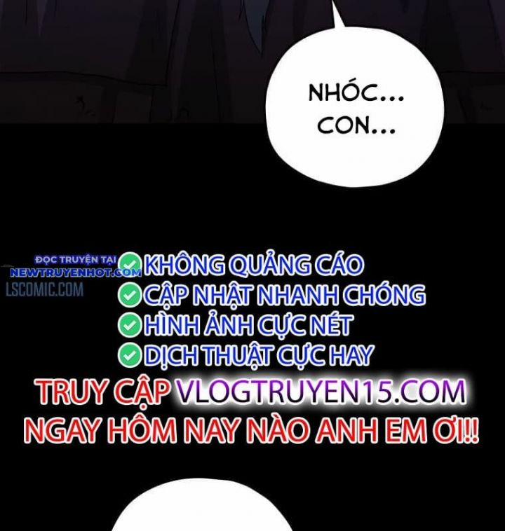 Bố Tôi Quá Mạnh 164 trang 117