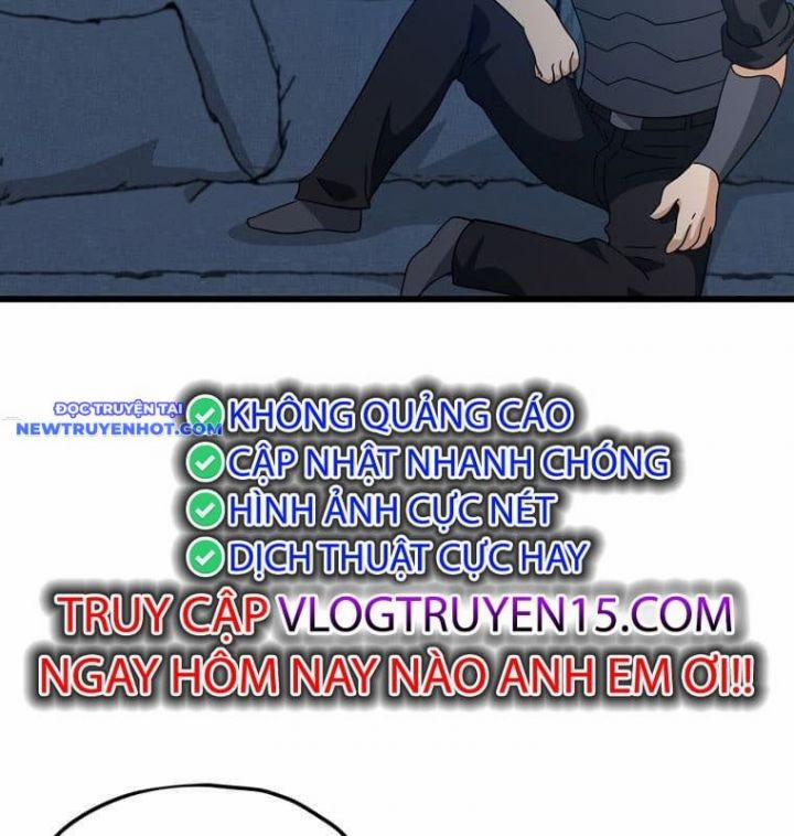 Bố Tôi Quá Mạnh 164 trang 17