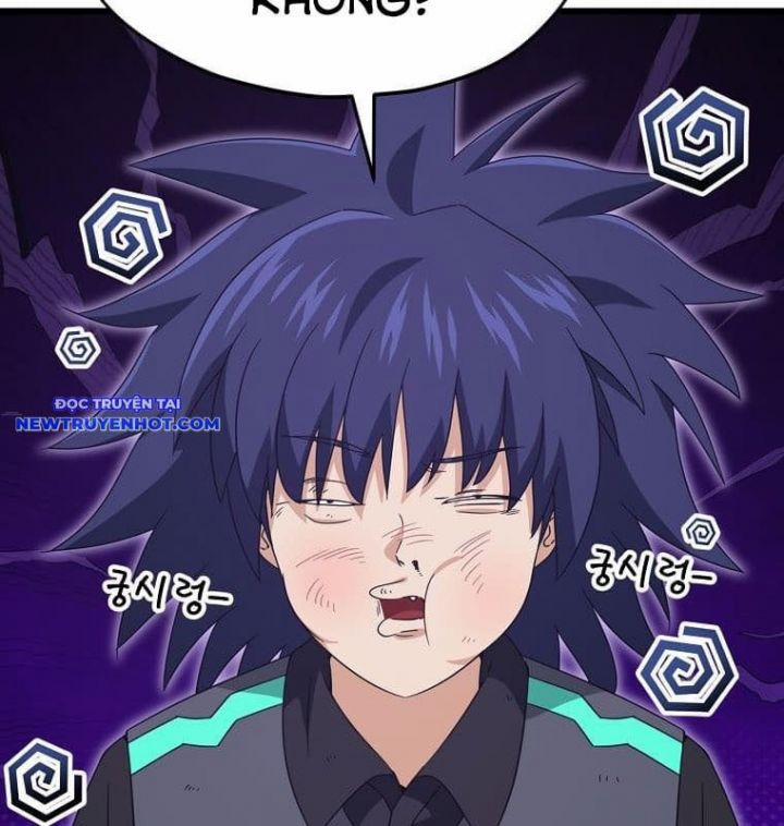 Bố Tôi Quá Mạnh 164 trang 2