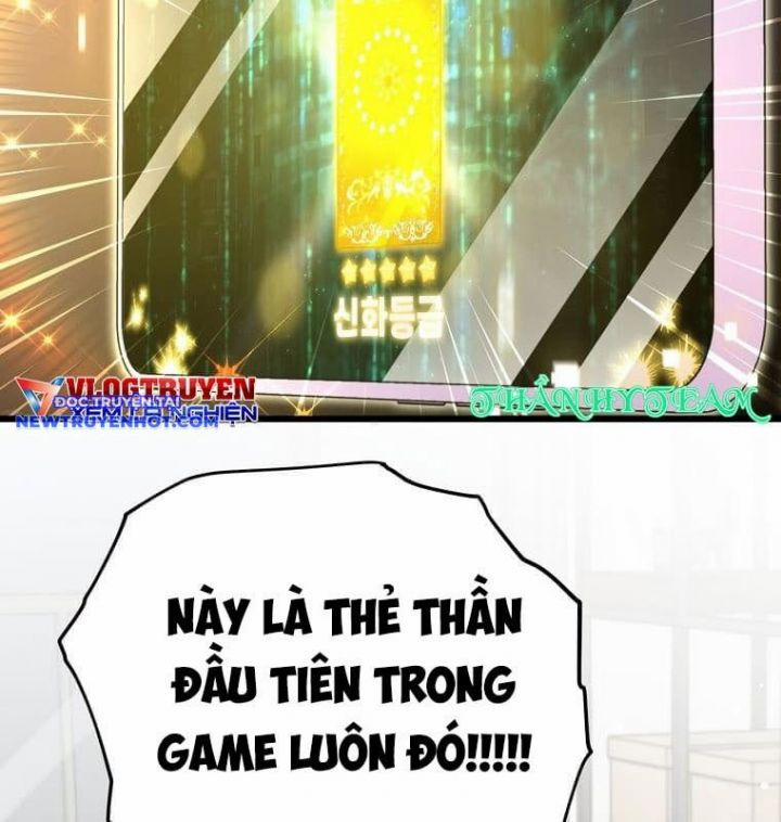 Bố Tôi Quá Mạnh 164 trang 35