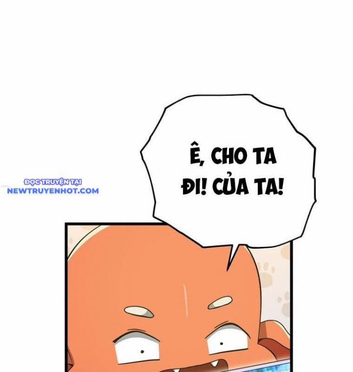 Bố Tôi Quá Mạnh 164 trang 39