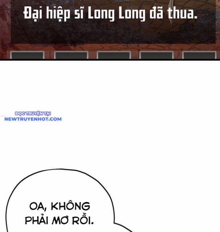 Bố Tôi Quá Mạnh 164 trang 46