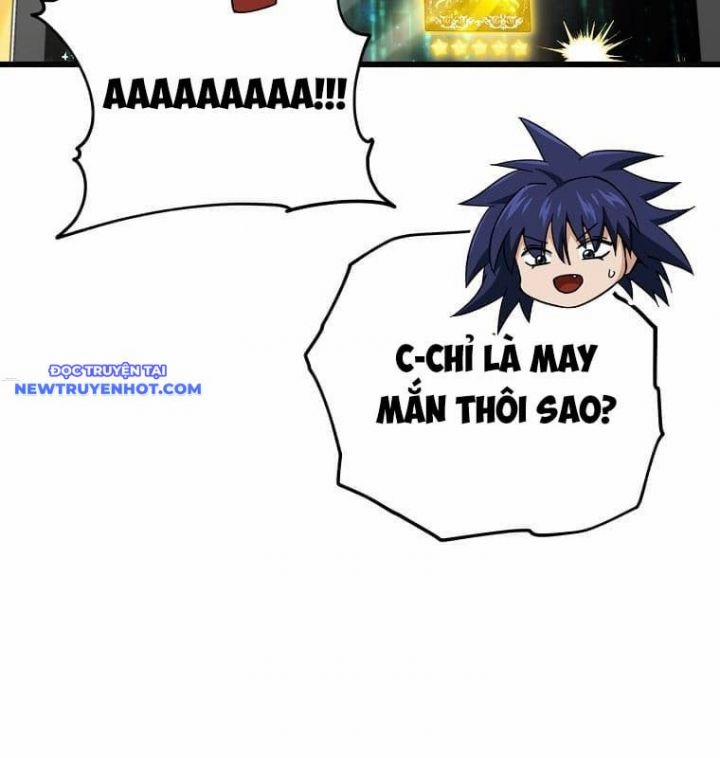 Bố Tôi Quá Mạnh 164 trang 69