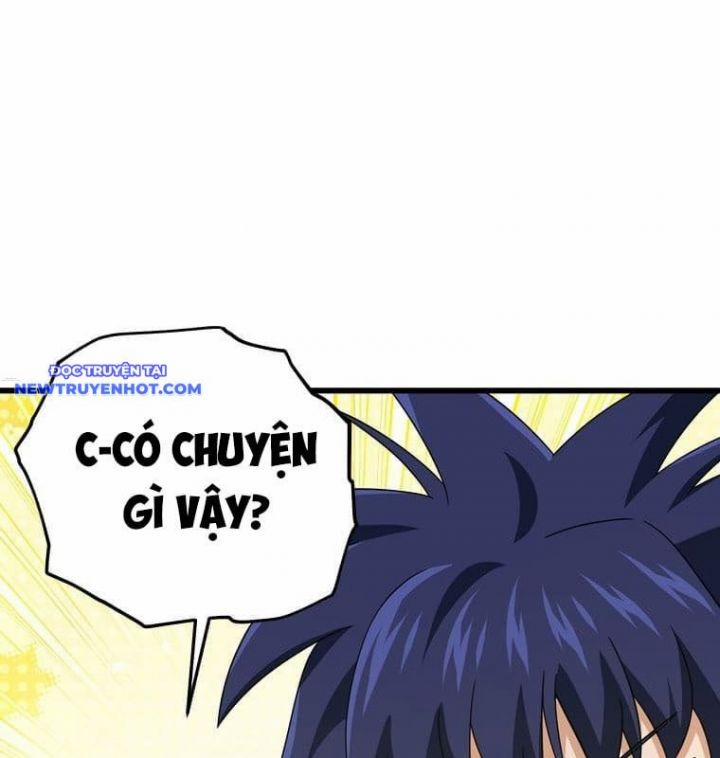 Bố Tôi Quá Mạnh 164 trang 70