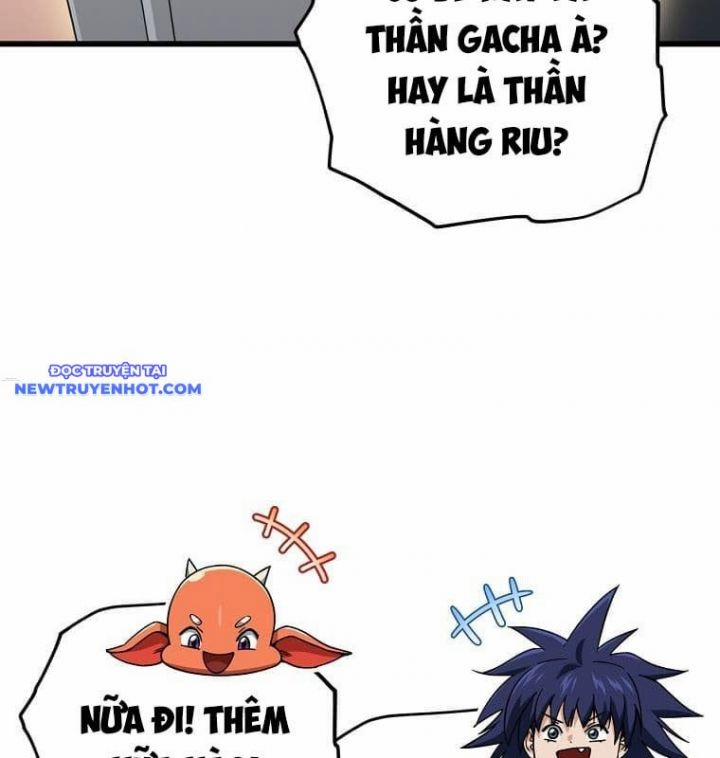 Bố Tôi Quá Mạnh 164 trang 72