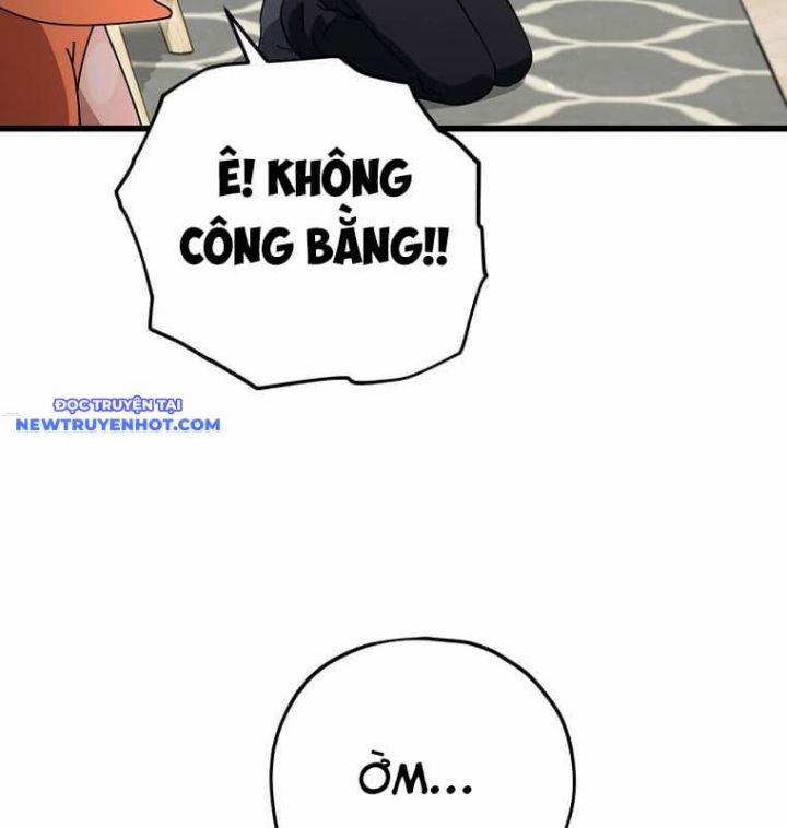 Bố Tôi Quá Mạnh 164 trang 81