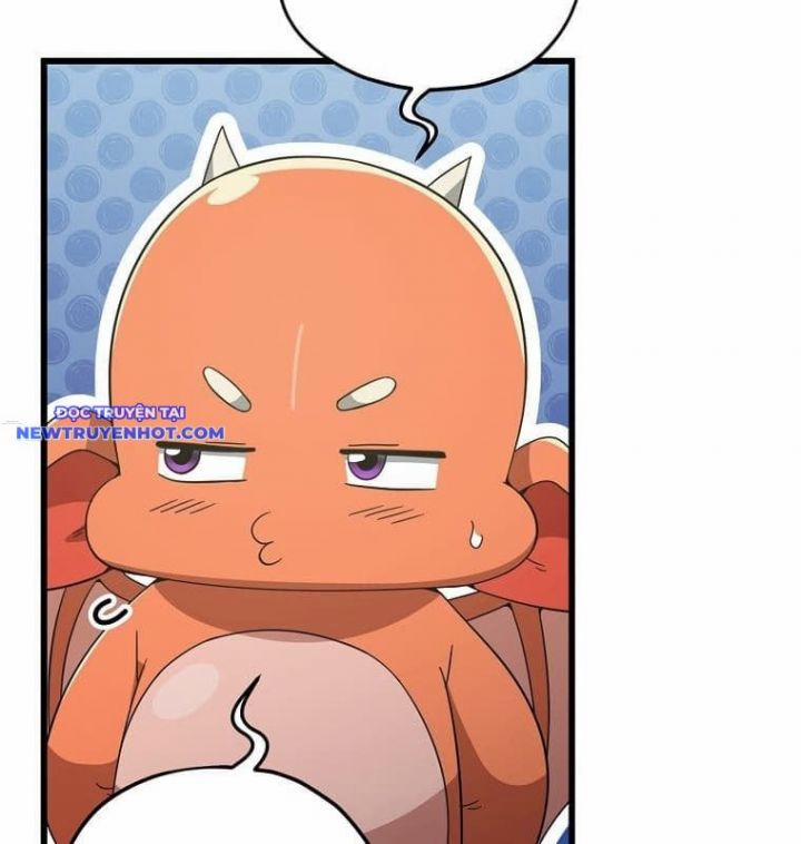 Bố Tôi Quá Mạnh 164 trang 82