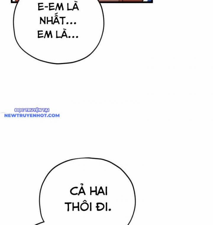 Bố Tôi Quá Mạnh 164 trang 83