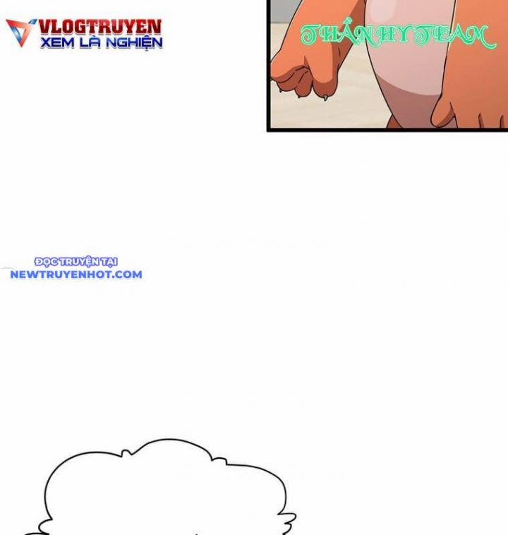 Bố Tôi Quá Mạnh 164 trang 88