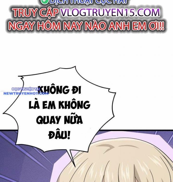 Bố Tôi Quá Mạnh 164 trang 96