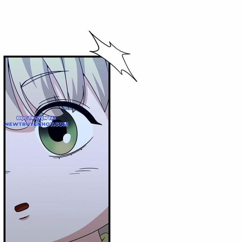 Bố Tôi Quá Mạnh 165 trang 10