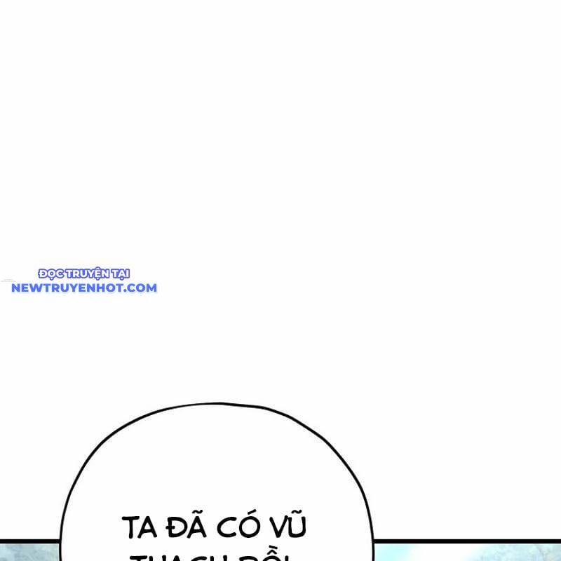 Bố Tôi Quá Mạnh 165 trang 103