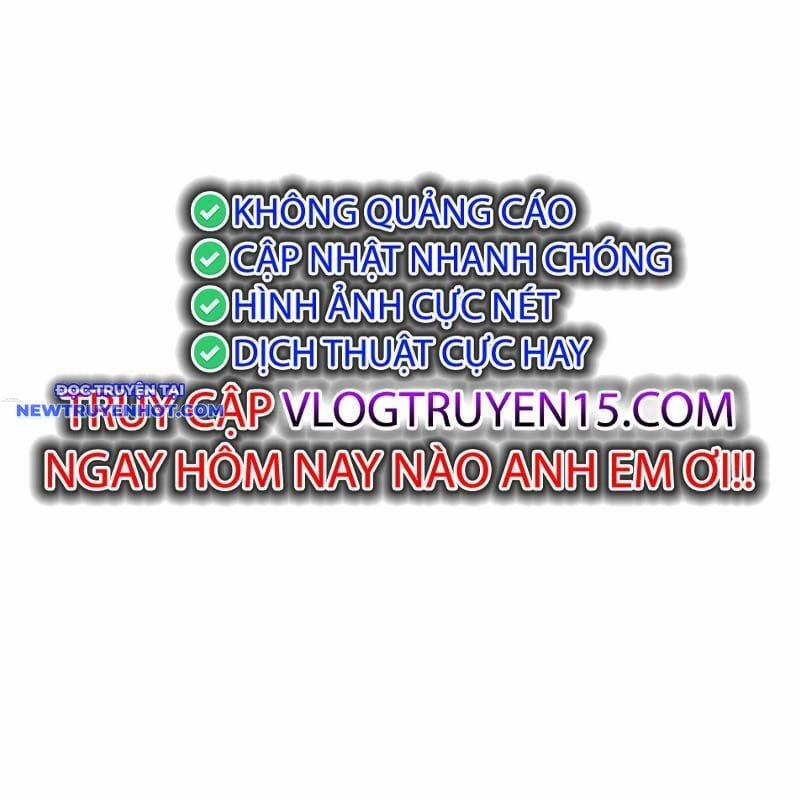 Bố Tôi Quá Mạnh 165 trang 119