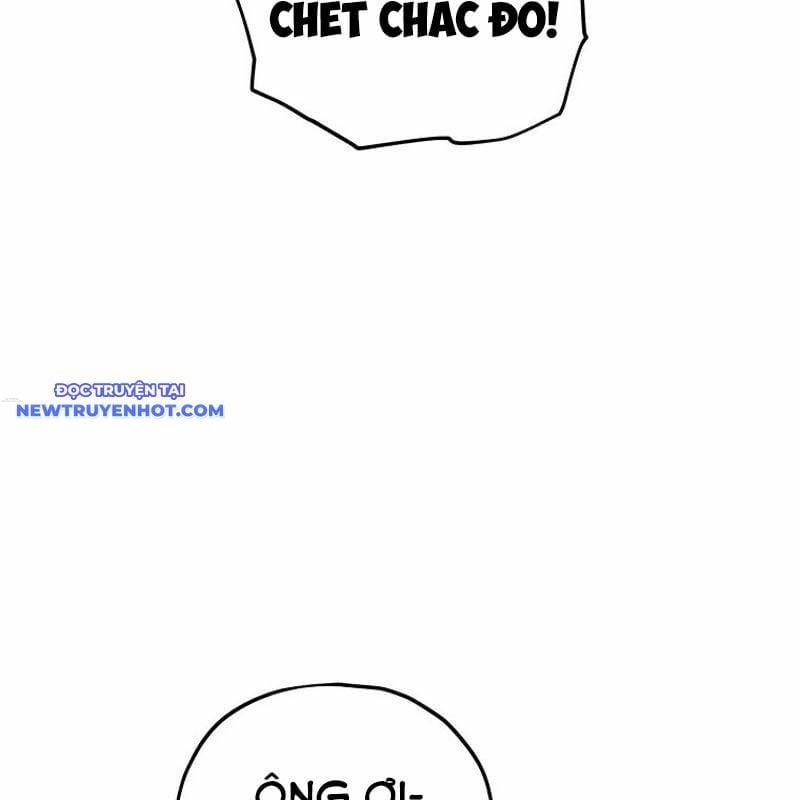 Bố Tôi Quá Mạnh 165 trang 13