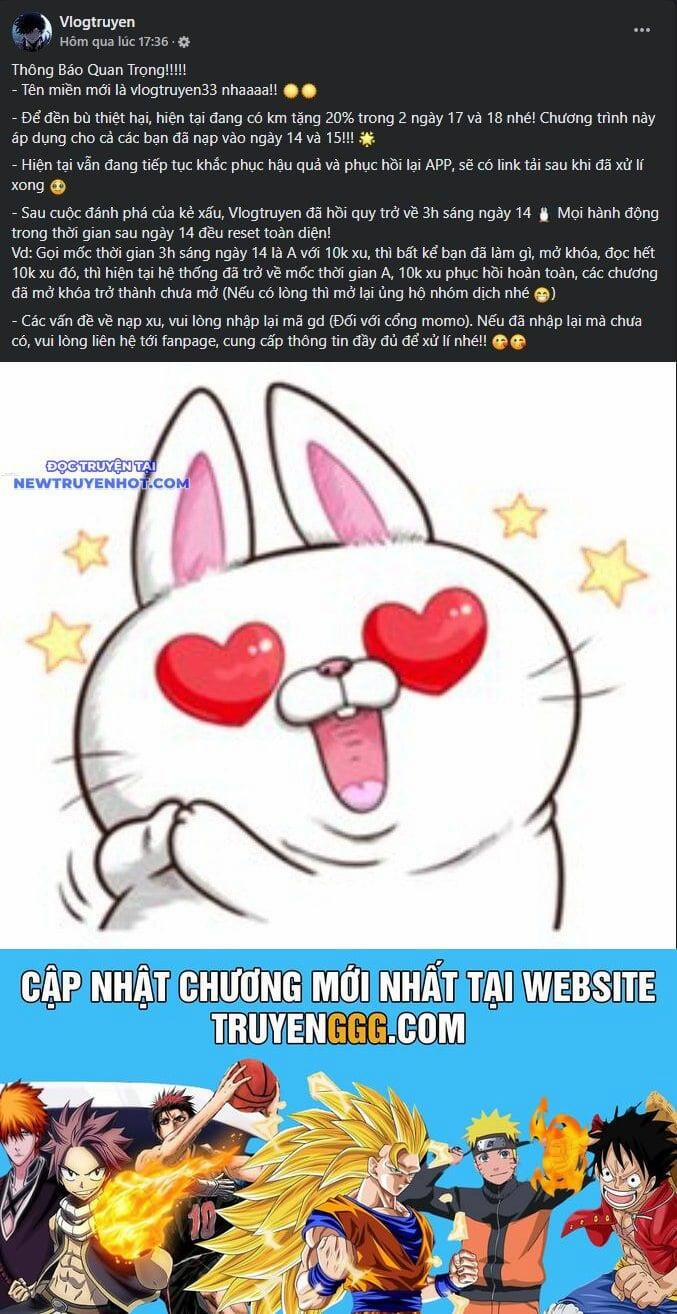 Bố Tôi Quá Mạnh 165 trang 131