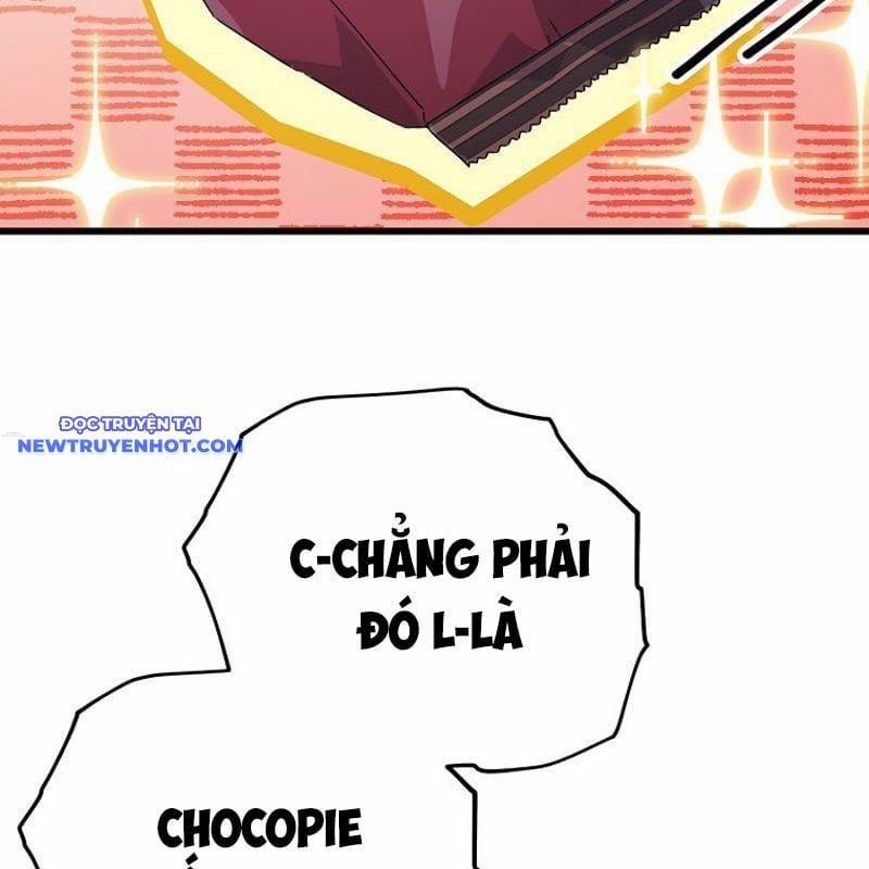 Bố Tôi Quá Mạnh 165 trang 17