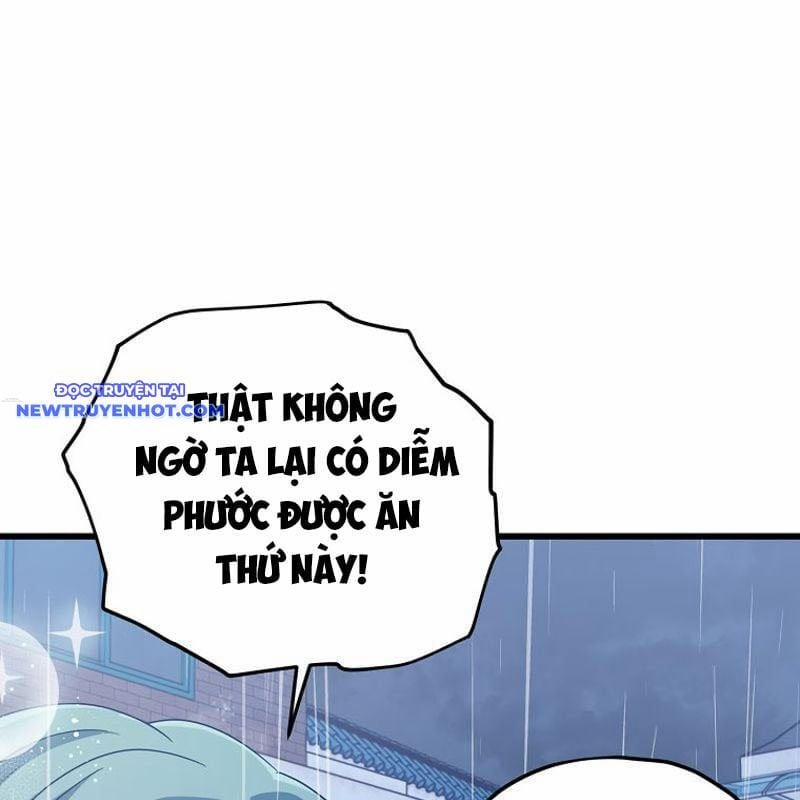 Bố Tôi Quá Mạnh 165 trang 20