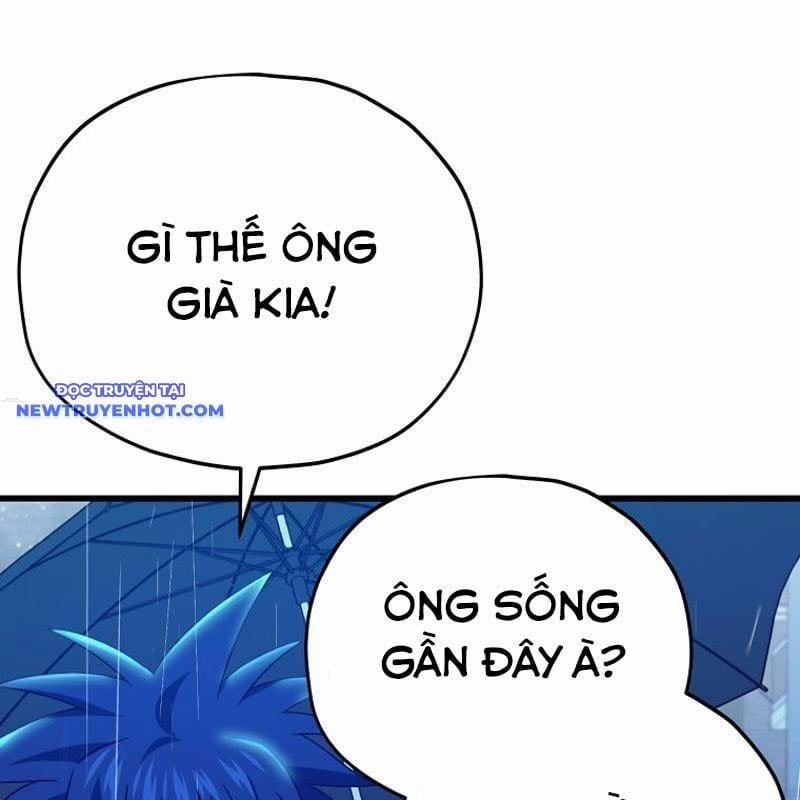 Bố Tôi Quá Mạnh 165 trang 3