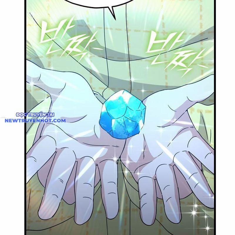 Bố Tôi Quá Mạnh 165 trang 33