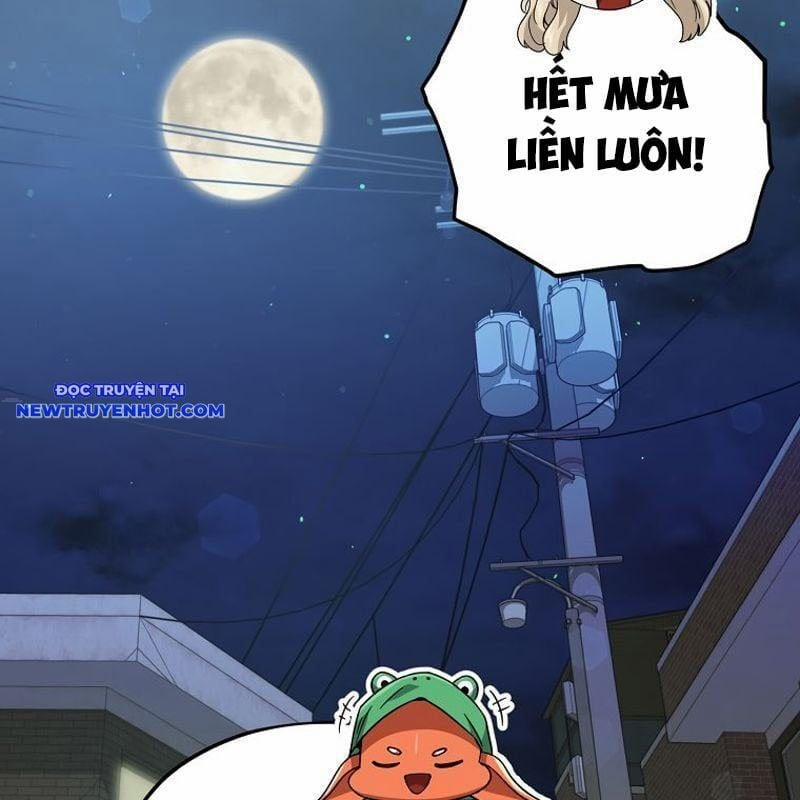 Bố Tôi Quá Mạnh 165 trang 39