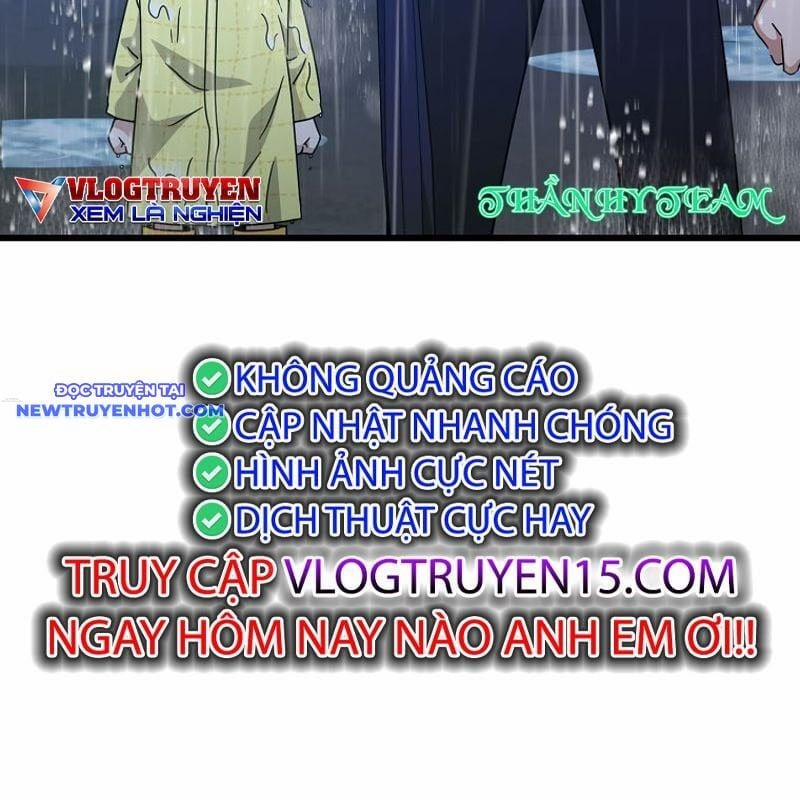 Bố Tôi Quá Mạnh 165 trang 44