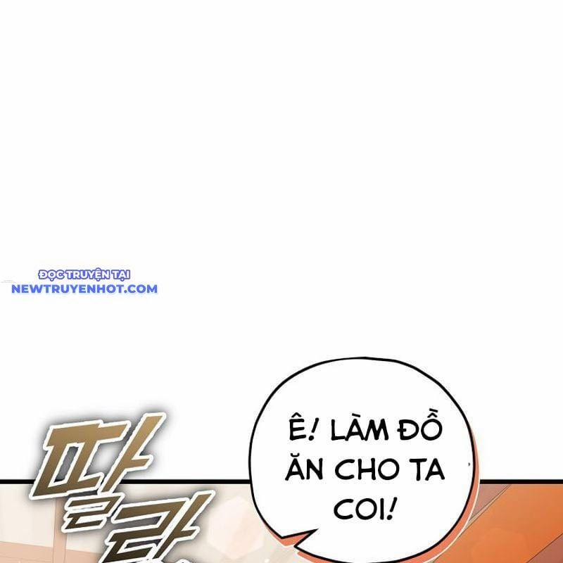 Bố Tôi Quá Mạnh 165 trang 64