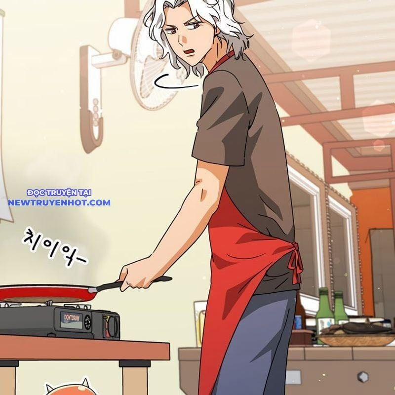 Bố Tôi Quá Mạnh 165 trang 67