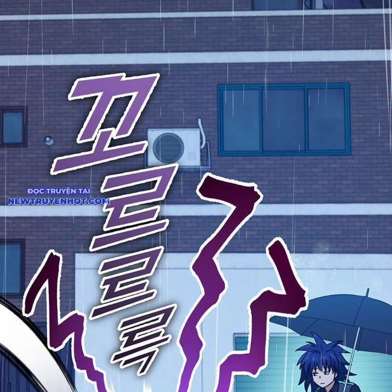 Bố Tôi Quá Mạnh 165 trang 8