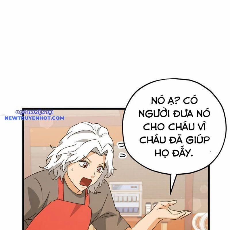 Bố Tôi Quá Mạnh 165 trang 94