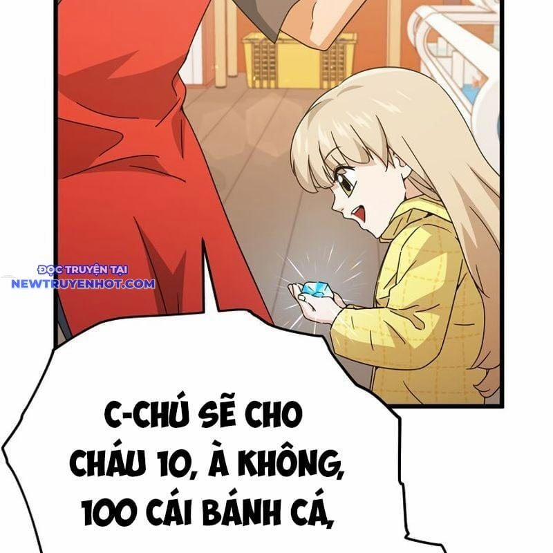 Bố Tôi Quá Mạnh 165 trang 95