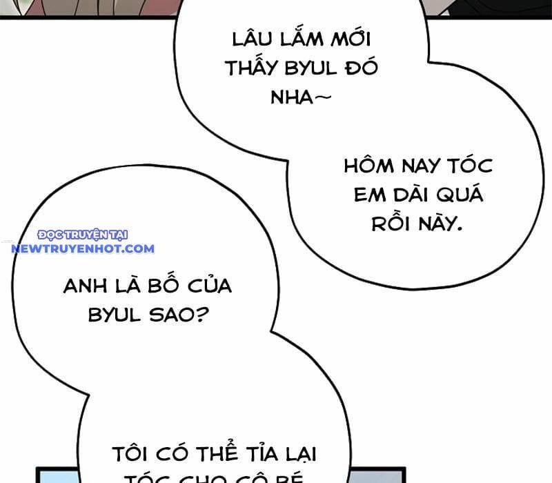 Bố Tôi Quá Mạnh 166 trang 102