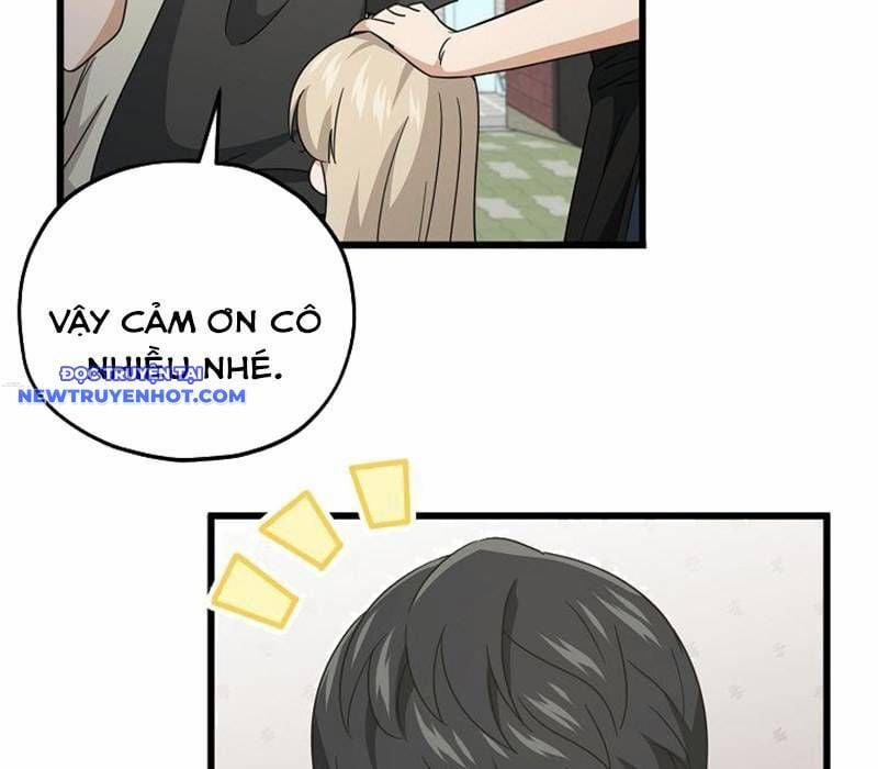 Bố Tôi Quá Mạnh 166 trang 104