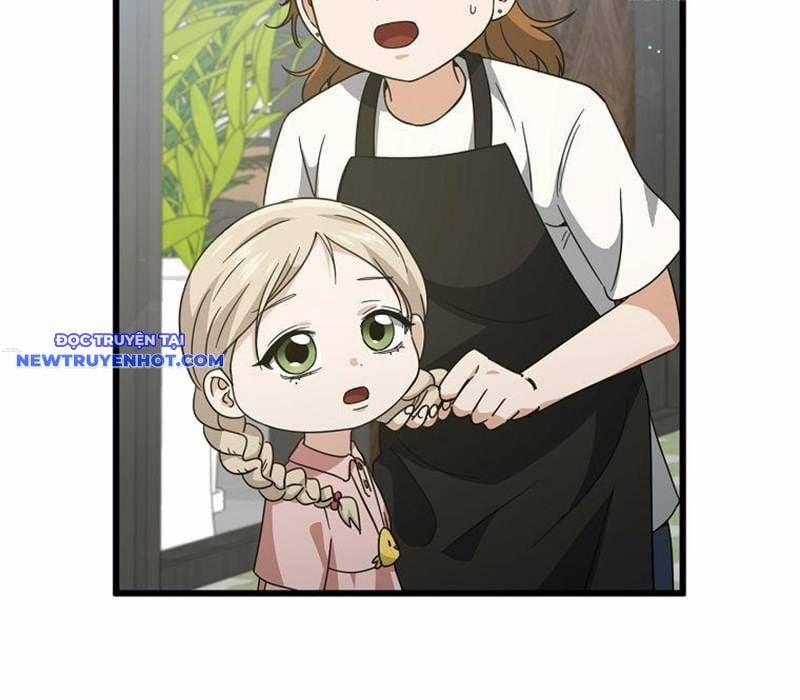 Bố Tôi Quá Mạnh 166 trang 110