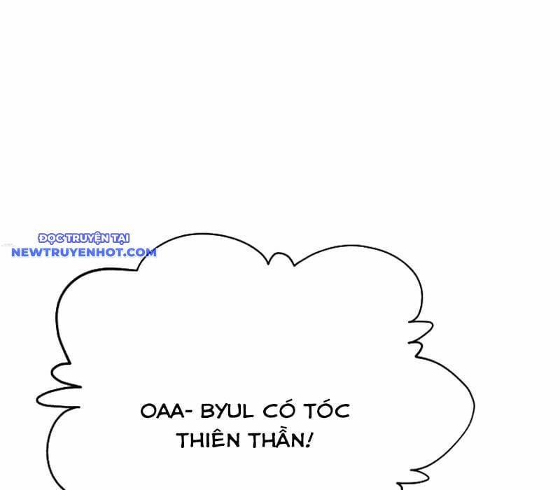 Bố Tôi Quá Mạnh 166 trang 111