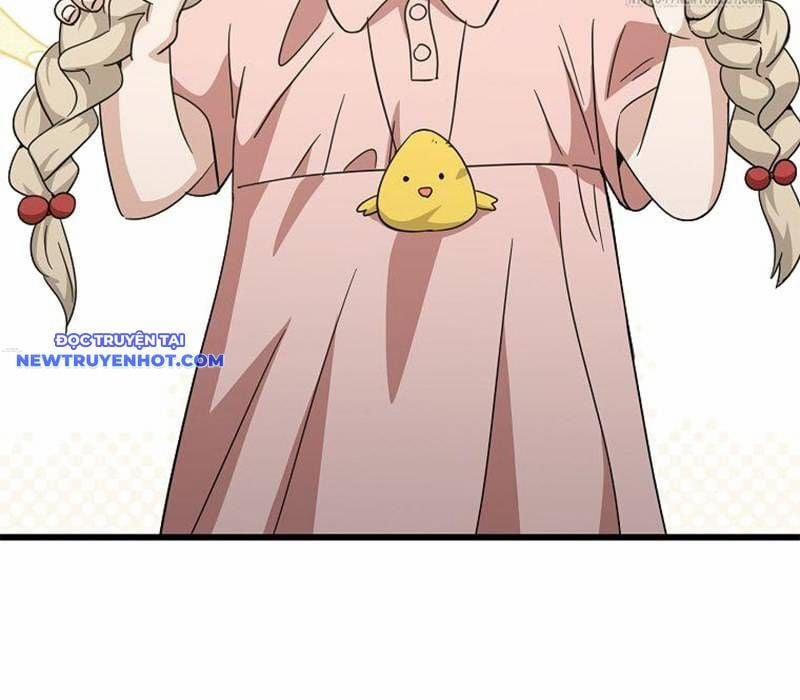 Bố Tôi Quá Mạnh 166 trang 113