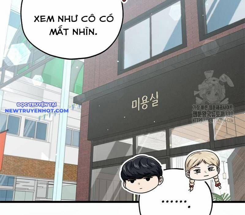 Bố Tôi Quá Mạnh 166 trang 138